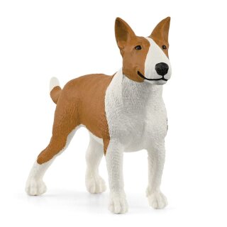 Schleich 13966 - Farm World - Bullterrier