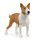 Schleich 13966 - Farm World - Bullterrier