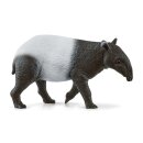Schleich 14850 - Wild Life - Tapir