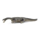 Schleich 15031 - Dinosaurier - Nothosaurus