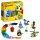 LEGO 11019 - Classic Bausteine und Funktionen