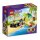LEGO 41697 - Friends Schildkröten-Rettungswagen