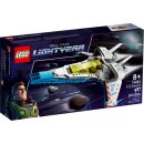 LEGO 76832 - Lightyear XL-15-Sternjäger
