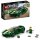 LEGO 76907 - Speed Champions Lotus Evija