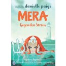 Mera - Gegen den Strom