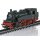 Märklin H0 Digital mfx+ Sound - 39754 Dampflok BR 75.4 DB