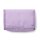 satch Wallet Nordic Purple Geldbeutel