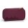 satch Schlamperbox Nordic Berry