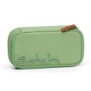 satch Schlamperbox Nordic Jade Green