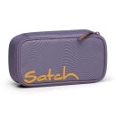 satch Schlamperbox Mesmerize