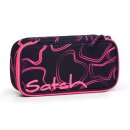 satch Schlamperbox Pink Supreme