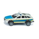 Siku 2302 Mercedes E-Klasse All Terrain Polizei