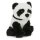 SEMO Soft Baby Panda 18cm