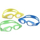 VIVA-SPORT 1x Schwimmbrille/Taucherbrille für Kinder...