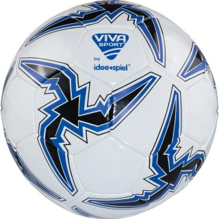 VIVA-SPORT Fußball PRACTICE Gr. 5 LS12