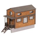 Faller H0 130684 - Tiny House
