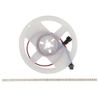Faller H0, TT, N, Z 180796 - Smart-Effects-LED, Lichtstreifen-Verlängerung, 150 LEDs/0,5 m