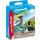 Playmobil 70601 Spezial PLUS Fahrradausflug