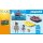 Playmobil 70906 - Family Pack Wasserscooter mit Banane