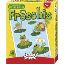 Amigo Fröschis (Spiel)