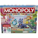 Monopoly Discover "Mein erstes Monopoy"