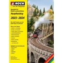 Noch 72230 Gesamt-Katalog 2023/2024 Deutsch