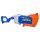 Nerf Super Soaker Rainstorm Wasserpistole X