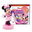 Tonies Disney Junior - Minnie - Helfen macht Spaß...