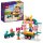 LEGO 41719 - Friends Mobile Modeboutique