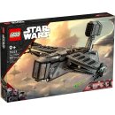 LEGO 75323 - Star Wars Die Justifier