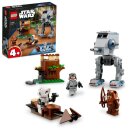 LEGO 75332 - Star Wars AT-ST™