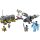 LEGO 75573 - Avatar Schwebende Berge: Site 26 und RDA Samson