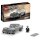LEGO 76911 - Speed Champions 007 Aston Martin DB5