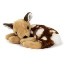 SEMO Mini Bambi Rehkitz 13cm