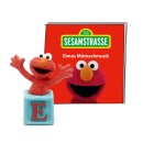 Tonies Sesamstraße - Elmo (deutsch)
