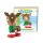 Tonies Lieblings-Kinderlieder - Weihnachtslieder 2 (deutsch)