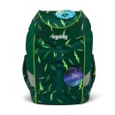 ergobag mini Kinderrucksack Bärtastisch