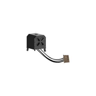 Märklin H0 - 74477 DKW-Weichenlaterne nur für 24720 oder 62720 S4