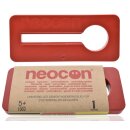 Neocon - Demontage Werkzeug für Systemspielfiguren -...