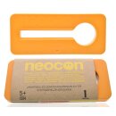 Neocon - Demontage Werkzeug für Systemspielfiguren -...