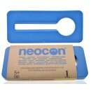 Neocon - Demontage Werkzeug für Systemspielfiguren -...