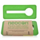 Neocon - Demontage Werkzeug für Systemspielfiguren -...