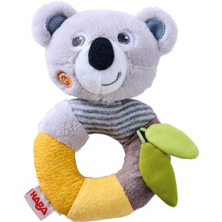 HABA Greifling Kuschel Koala