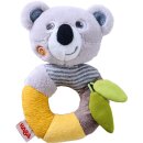 HABA Greifling Kuschel Koala