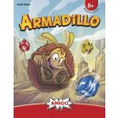 Amigo Armadillo Würfelspiel
