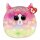 TY Squishy Beanies Plüschfigur Katze Sonny 20cm