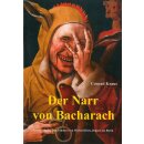 Conrad Kraus: Der Narr von Bacharach