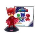 Tonies PJ Masks - Ein mächtiges Mondproblem (deutsch)