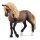 Schleich 13952 - Horse Club - Peruano Hengst