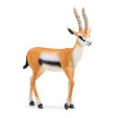 Schleich 14861 - Wild Life - Gazelle